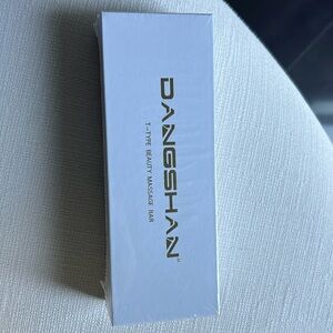 DANGSHAN T TYPE BEAUTY MASSAGE BAR